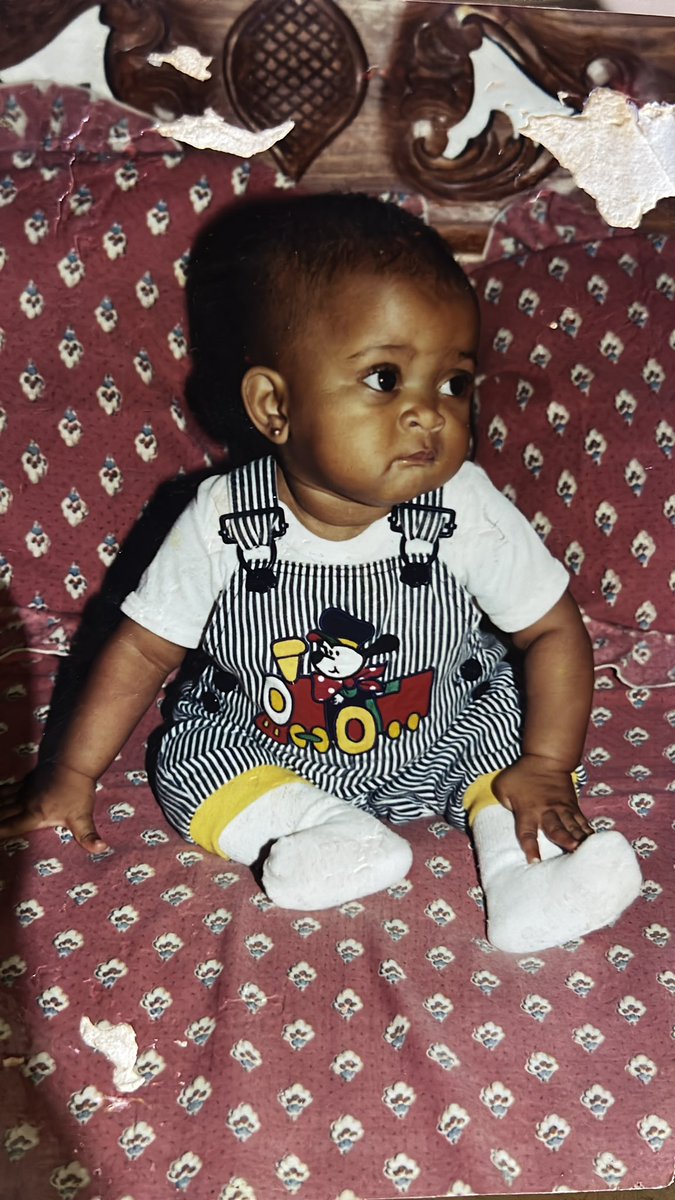 NEIDYYY💕 tweet media