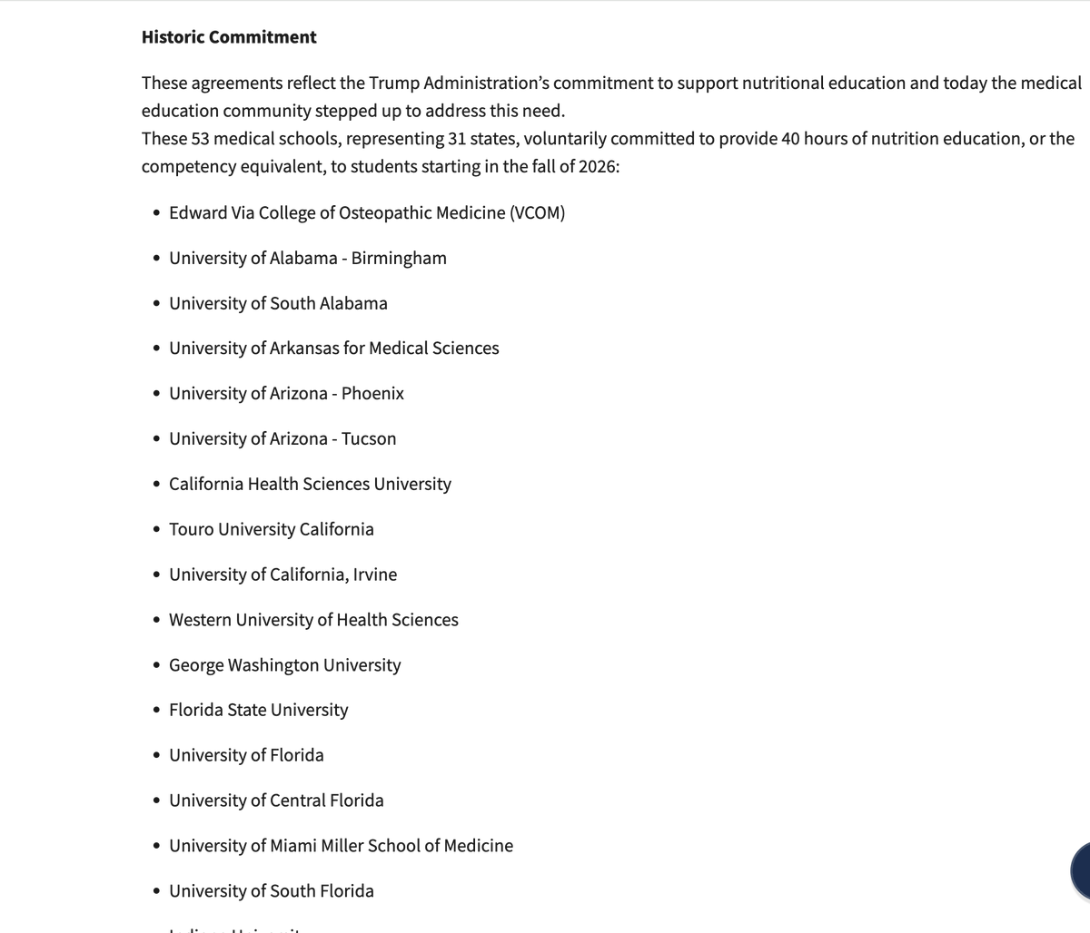 Beth Frates MD tweet media