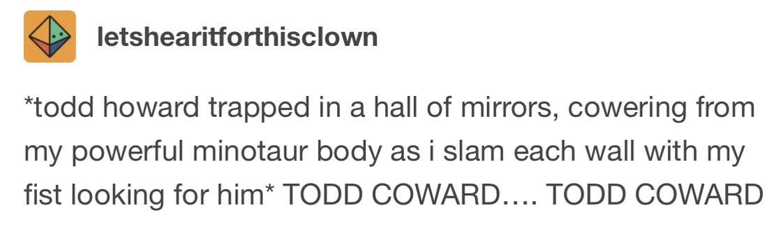 ape attack survivor tweet media