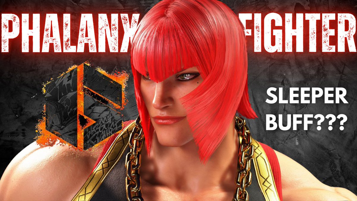 PAR | BSAS | Fem!Shep tweet media