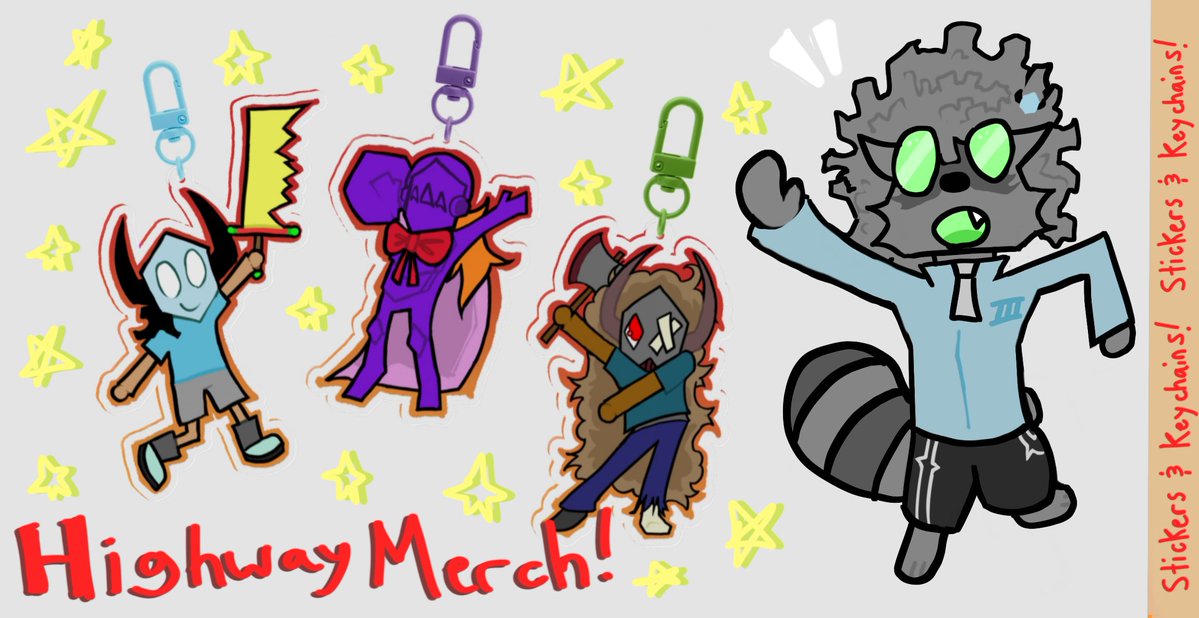 stiddle piddles tweet media