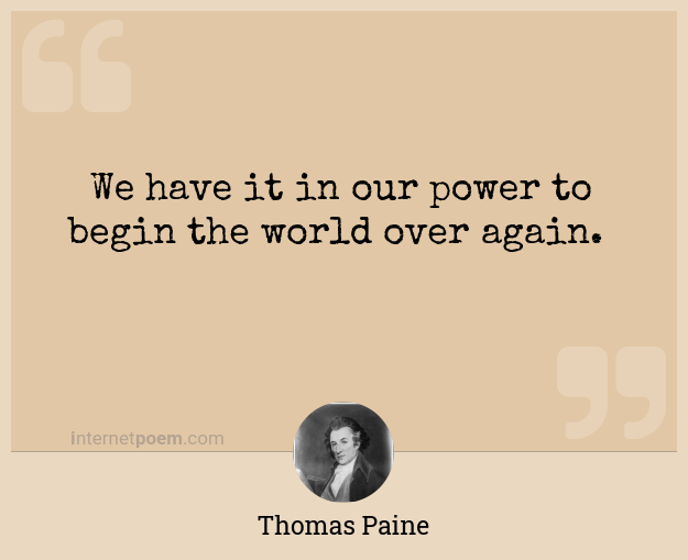 The world working class, it is our time to unite and come together for the common cause of ending capitalism for good. A better world is possible, we just have to fight for it. Join the <a href="/SEP_US/">Socialist Equality Party (US)</a> and read the <a href="/WSWS_Updates/">World Socialist Web Site</a> every day. Help us build the only movement for the future