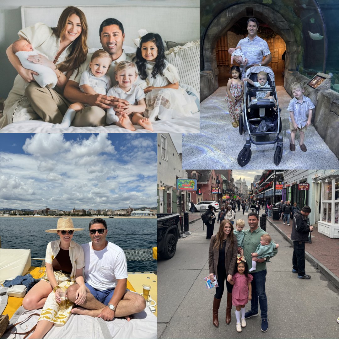 Parish Construction and Roofing tweet media