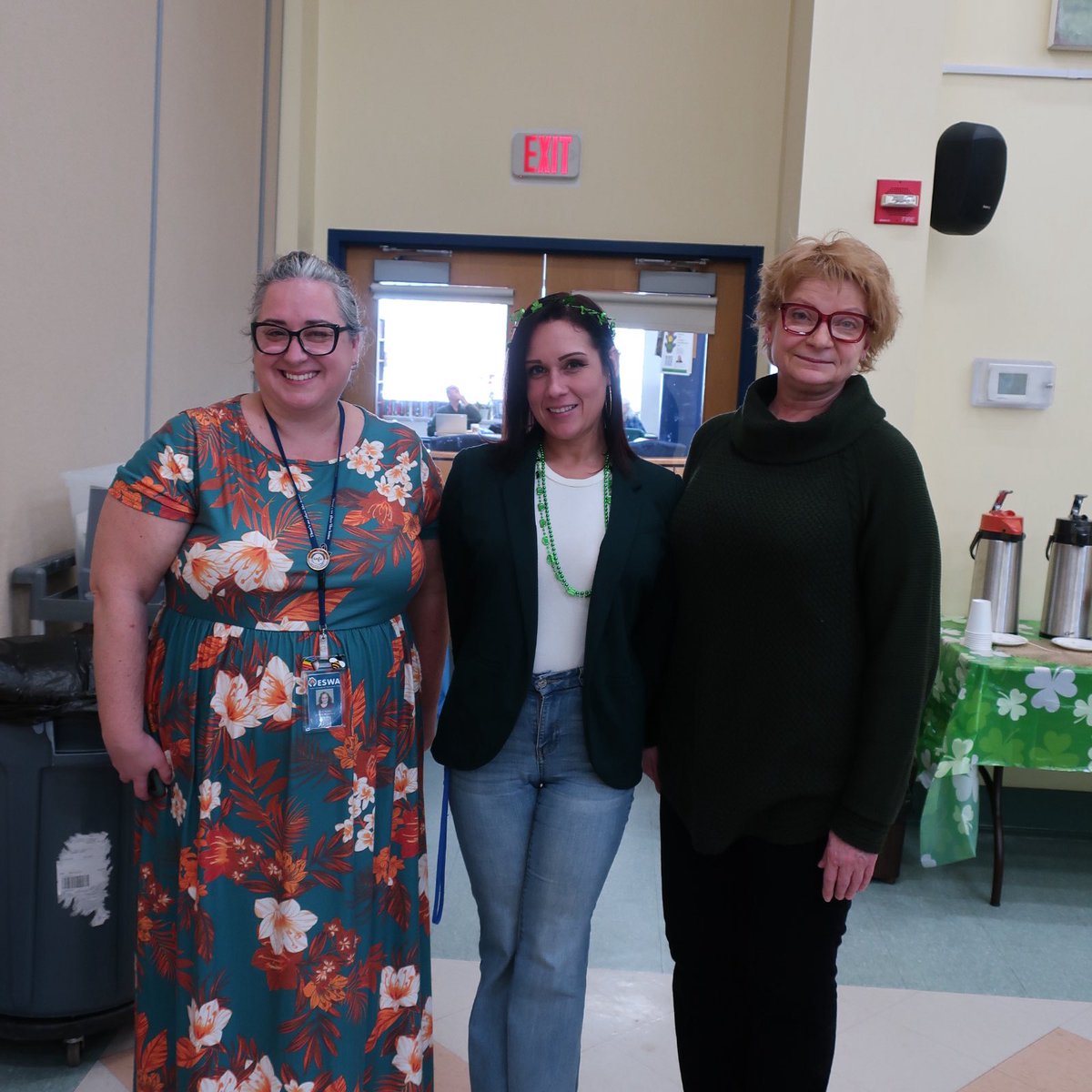 ElderSvcsWorcArea tweet media