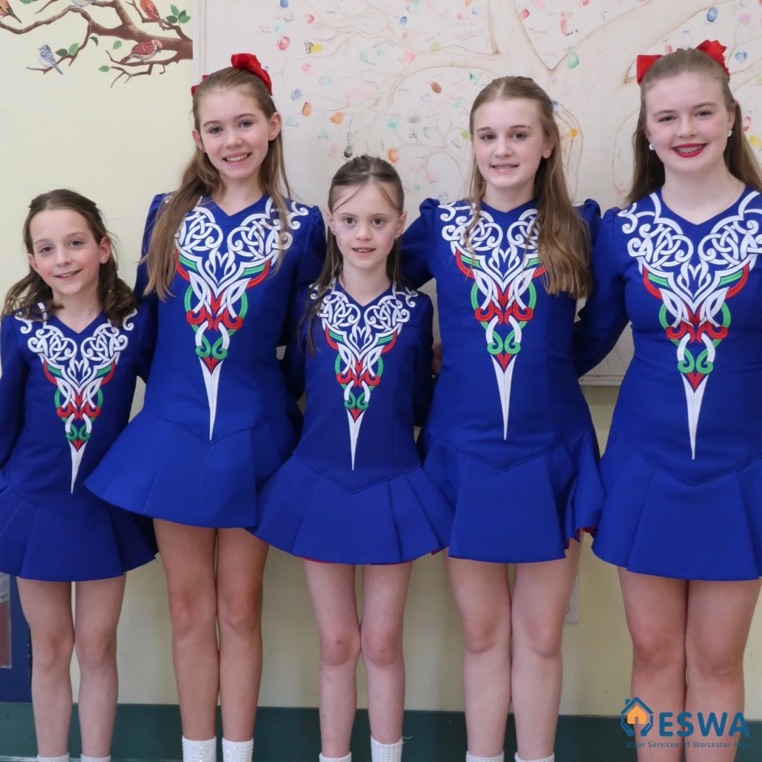 ElderSvcsWorcArea tweet media