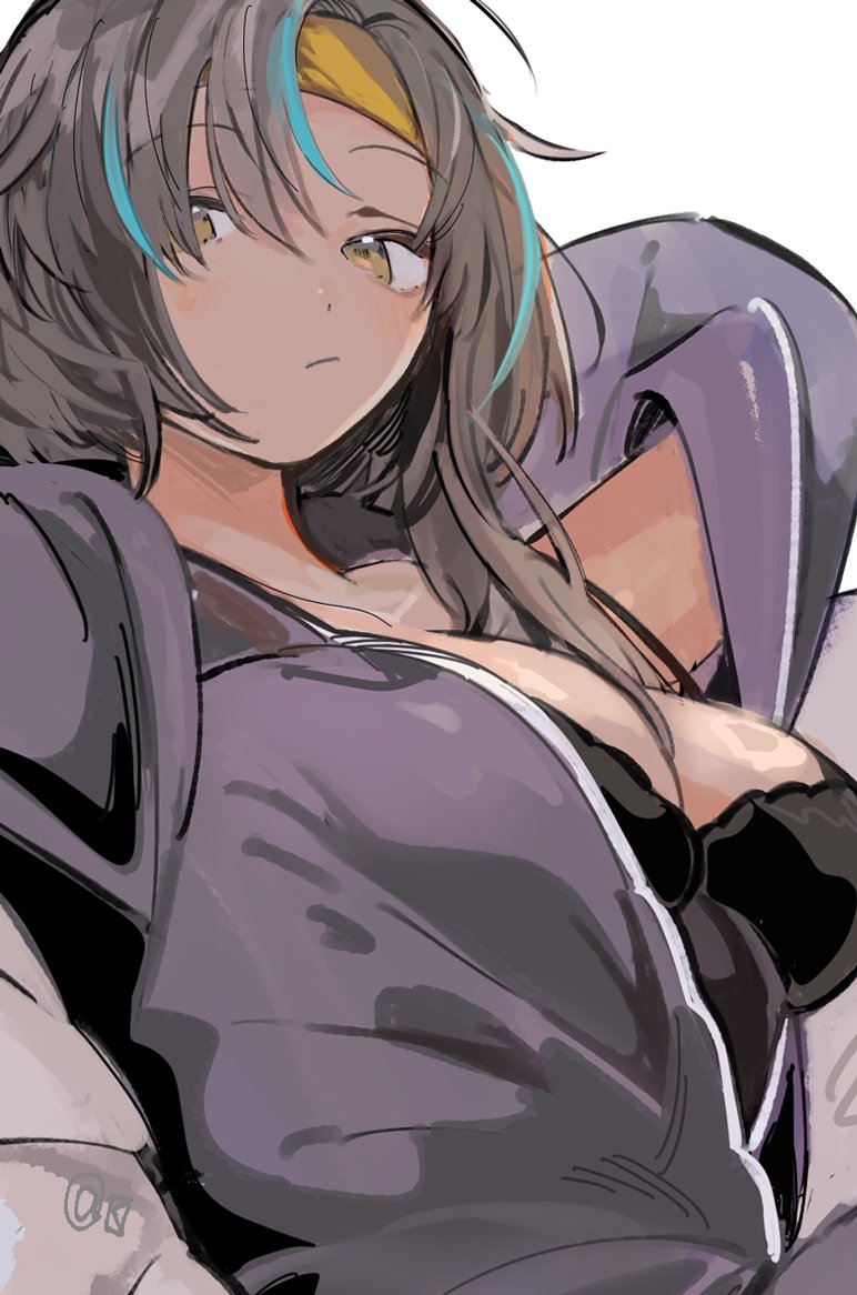 たかし tweet media