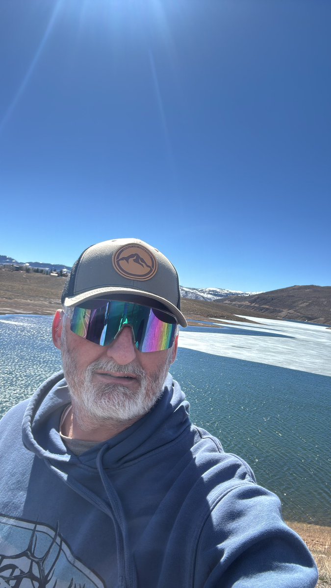 American tweet media