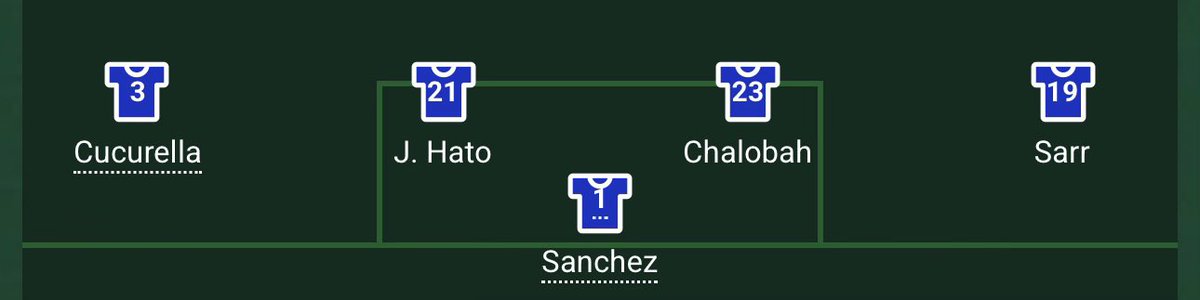 𝙅𝘿 tweet media