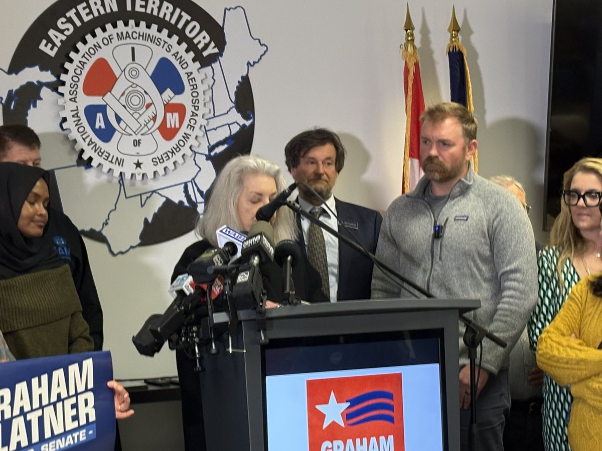 Andy O'Brien tweet media