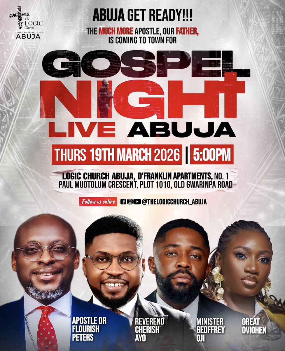 Geoffrey oji tweet media