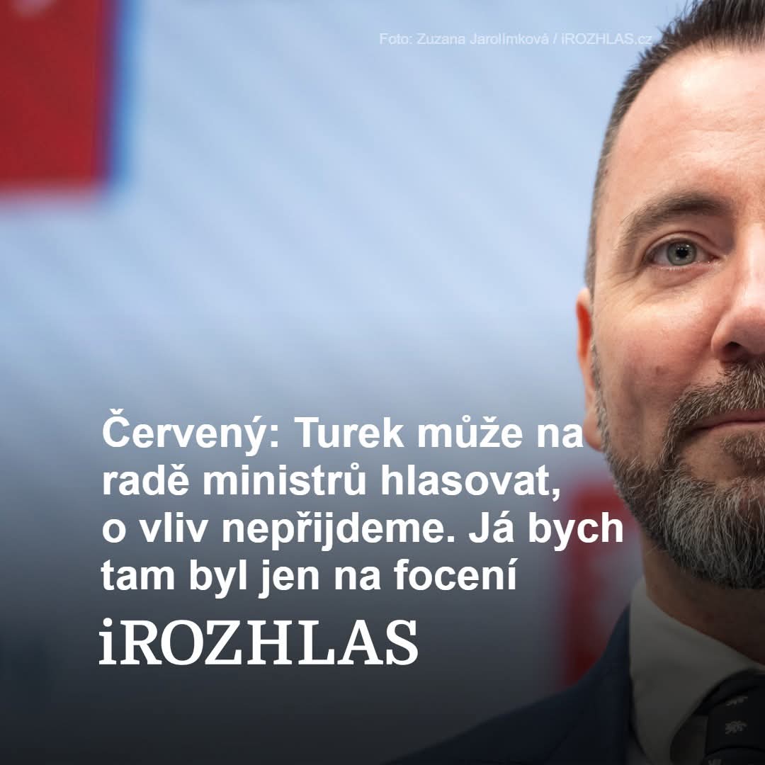 Marian Jurečka tweet media