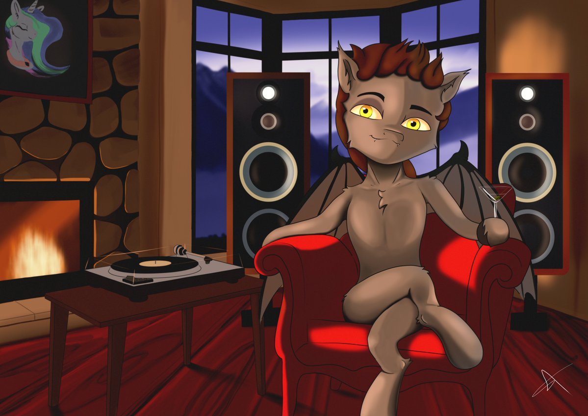 bluishdraft tweet media