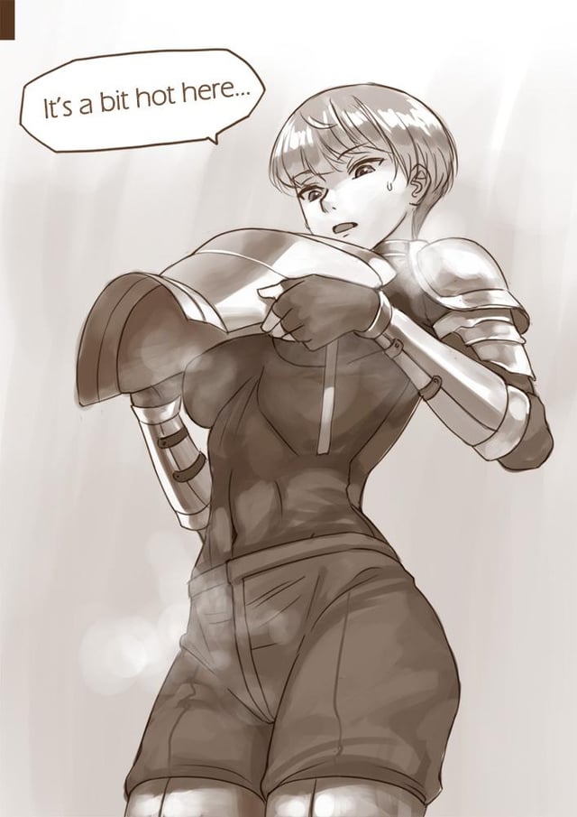 axel_erp_witch's tweet photo. ༺Special event for the grand opening༻

As i took a big hiatus a while back for lack of time and desire to rp. I come back today with a revamp of my old muse switching to this beautifull knight.

To celebrate this i will play a little game and you too.

💝⟳🖼️ And you maybe added. https://t.co/Rhl0lpTD9H