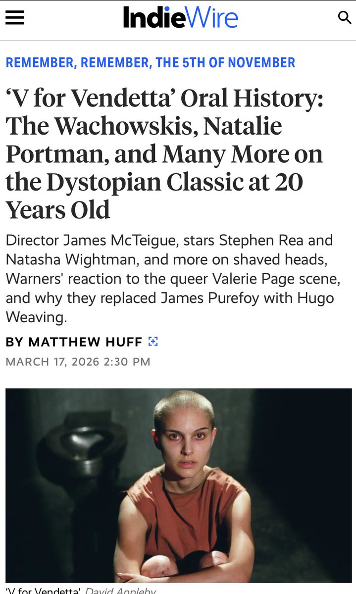 Combat Chronicles tweet media