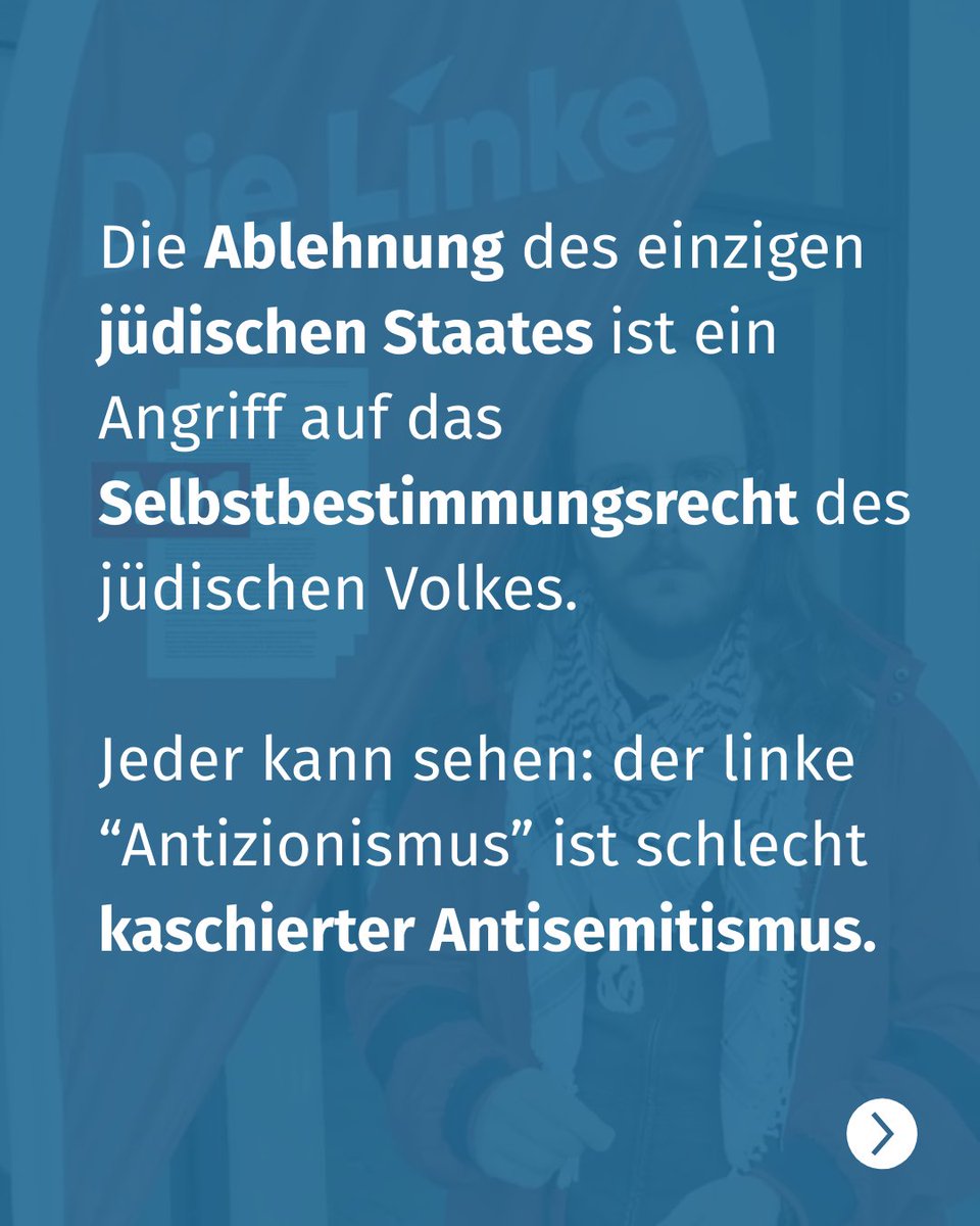 Zentralrat der Juden in Deutschland tweet media