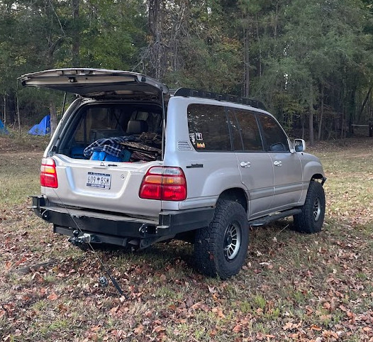 Ryan Bowen tweet media