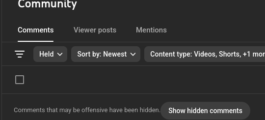 Nero3D the Canuck Creator tweet media