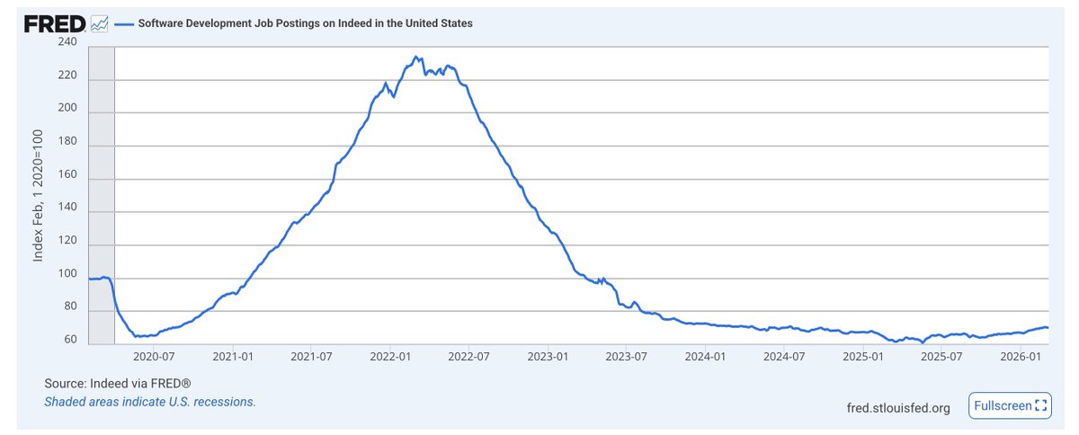 Kasper Saugmann tweet media