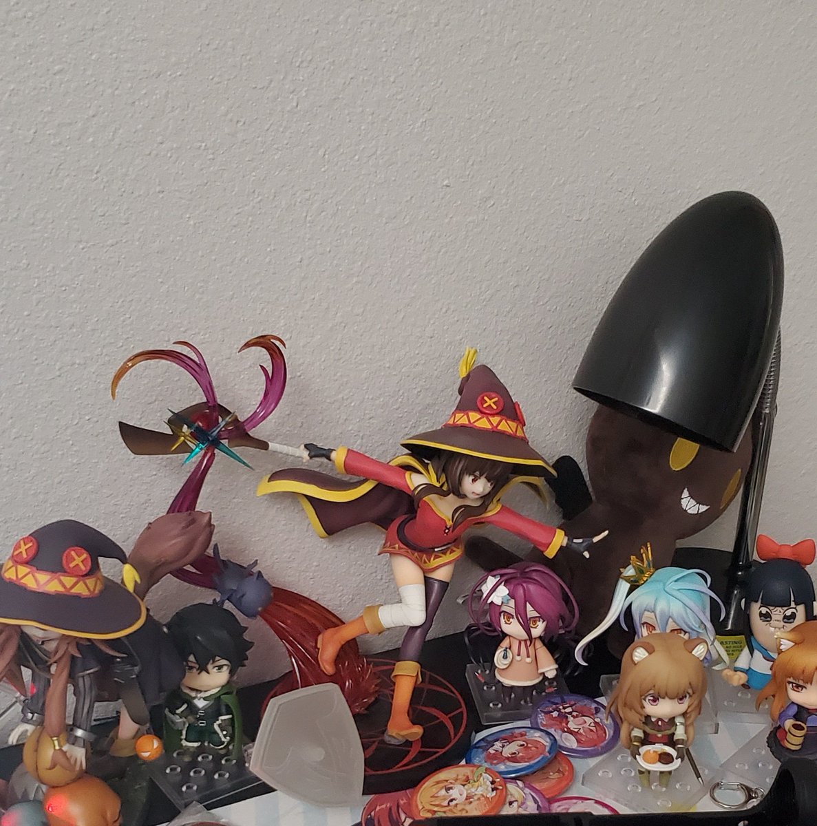 Spaceguy5 🍎🐺 tweet media