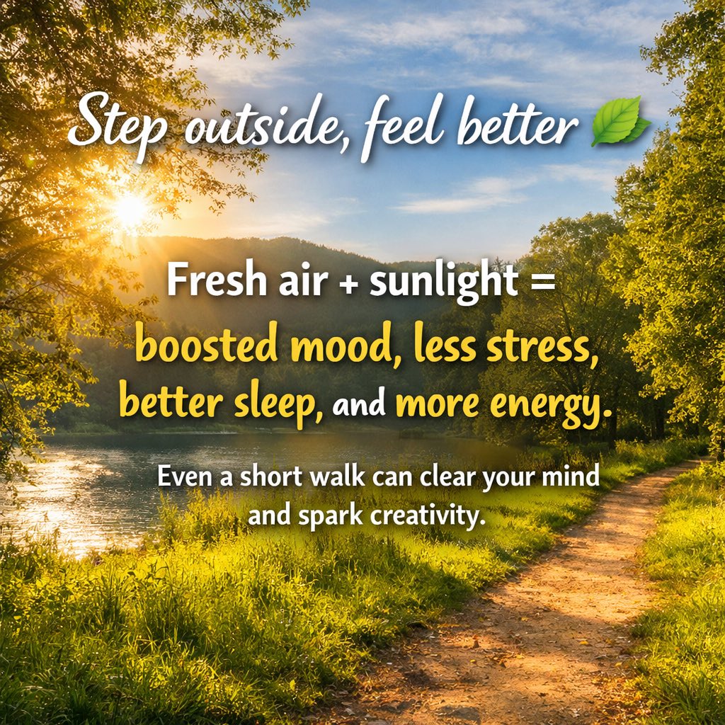 The Wellbeing clinic (@wellbeinclinic) on Twitter photo 