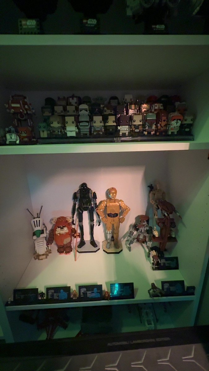 Jeremy Dutch tweet media