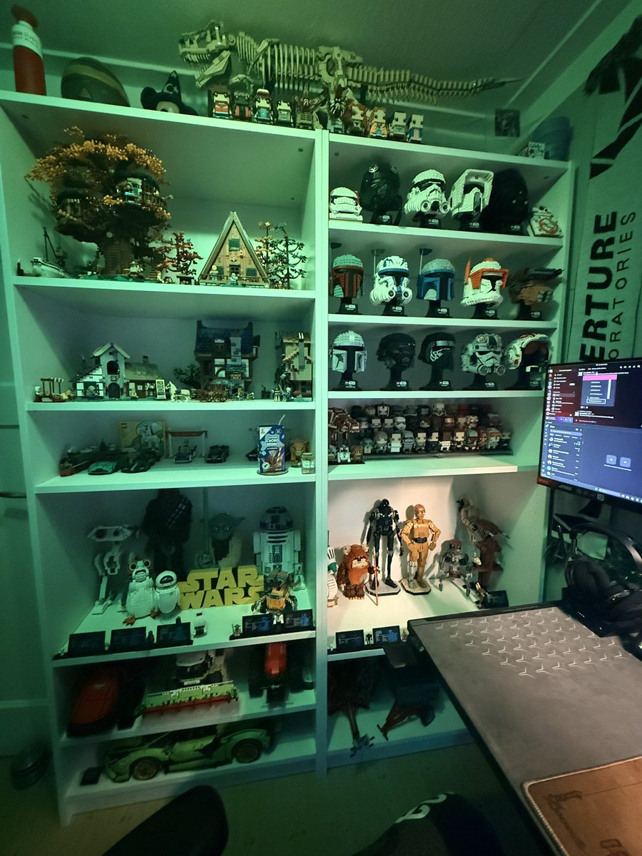 Jeremy Dutch tweet media