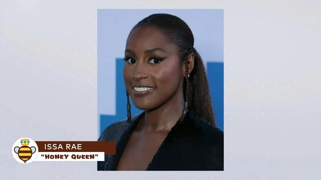 Jack McBryan tweet media