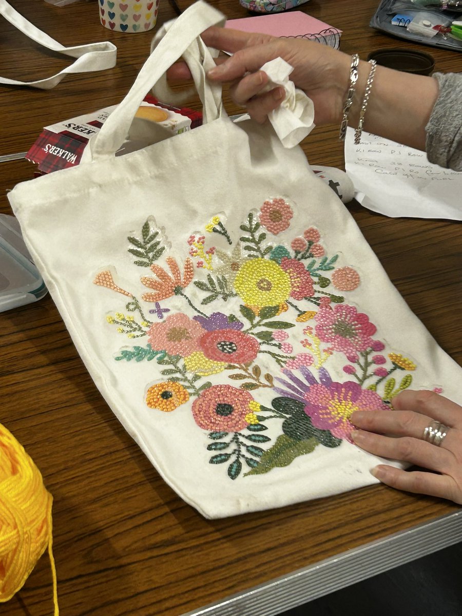 MOT 4 MEN tweet media