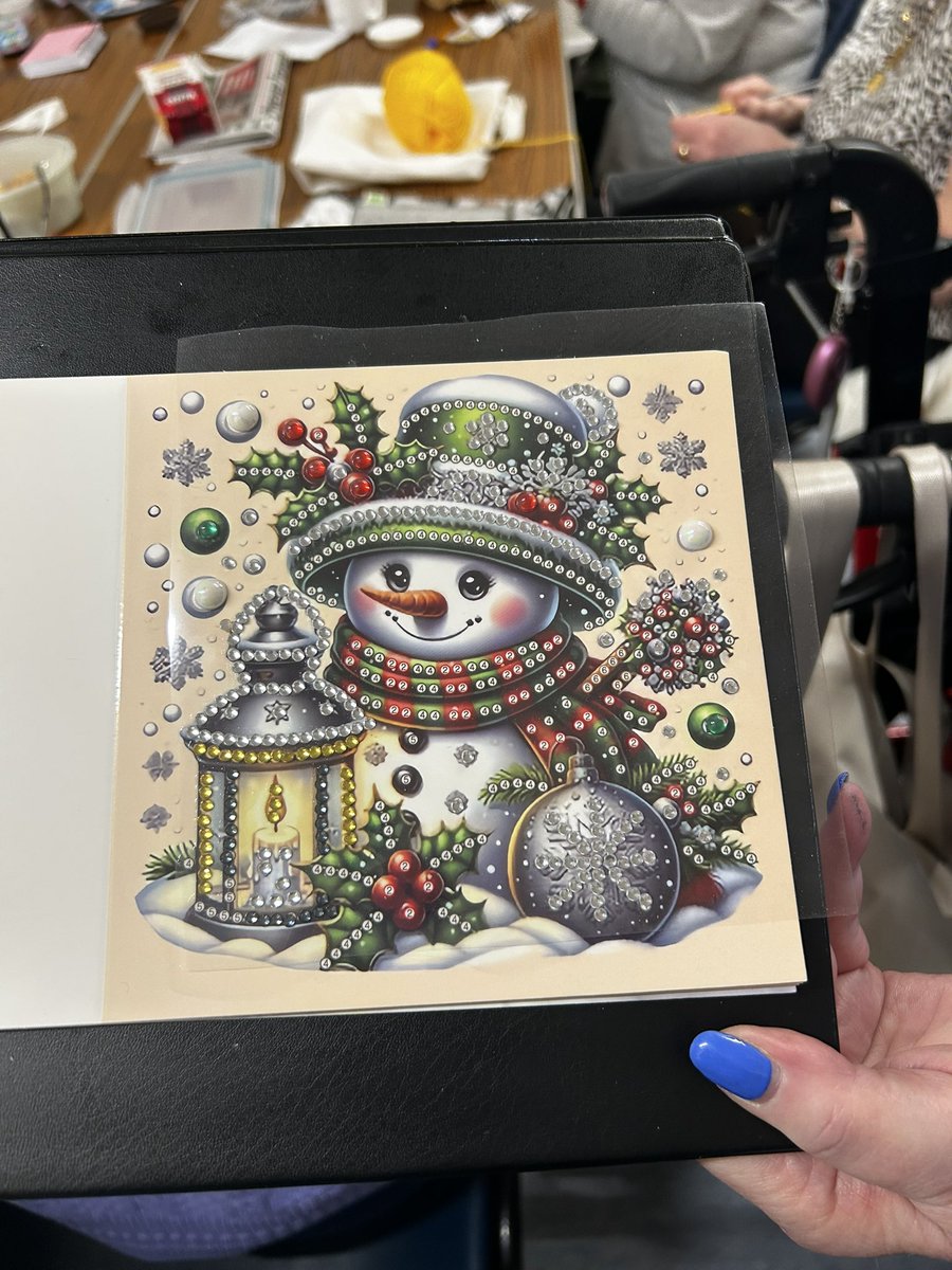 MOT 4 MEN tweet media