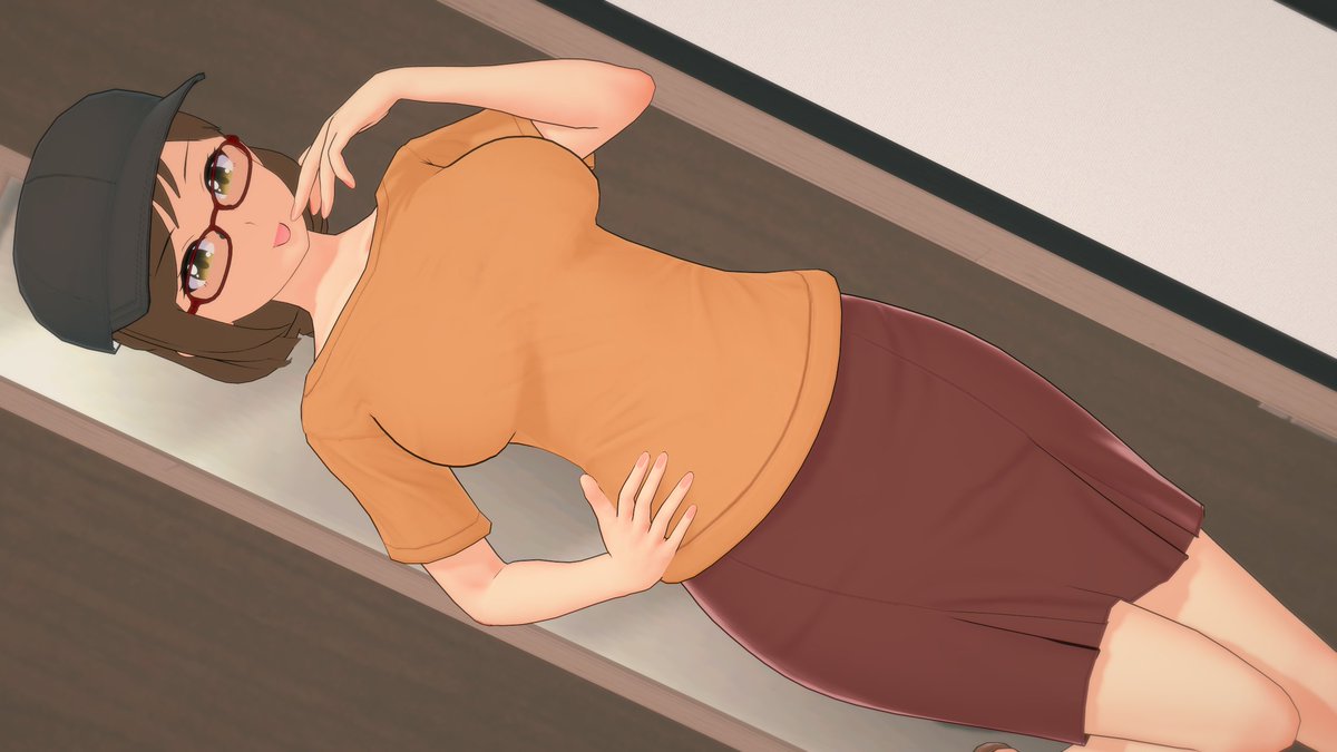 AHTon KK&IA🔞 tweet media