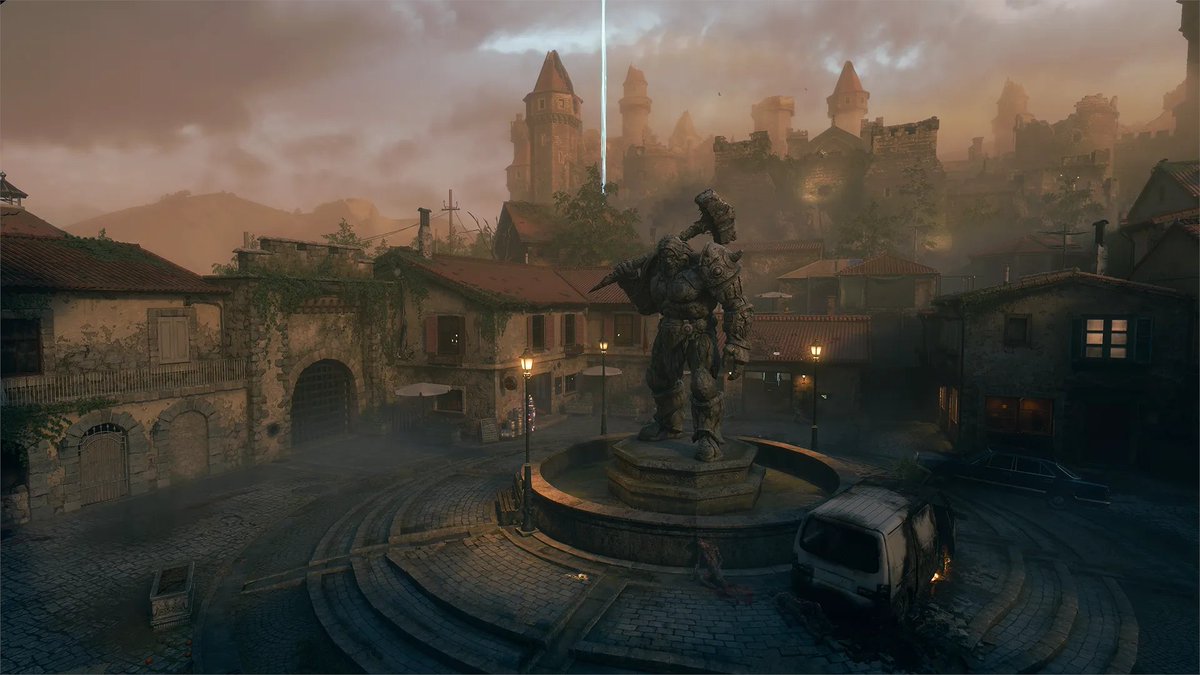 XpertFusion (AKA MovieFusion) tweet media