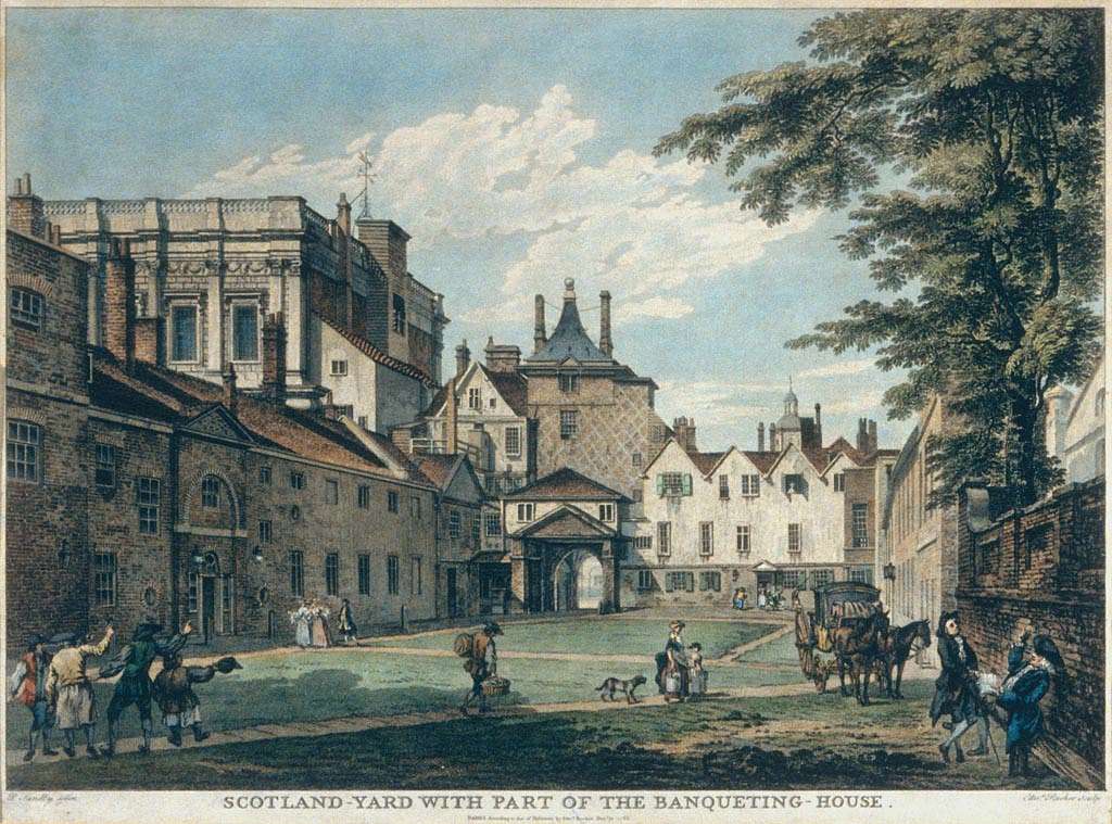 Rob Hoeijmakers tweet media