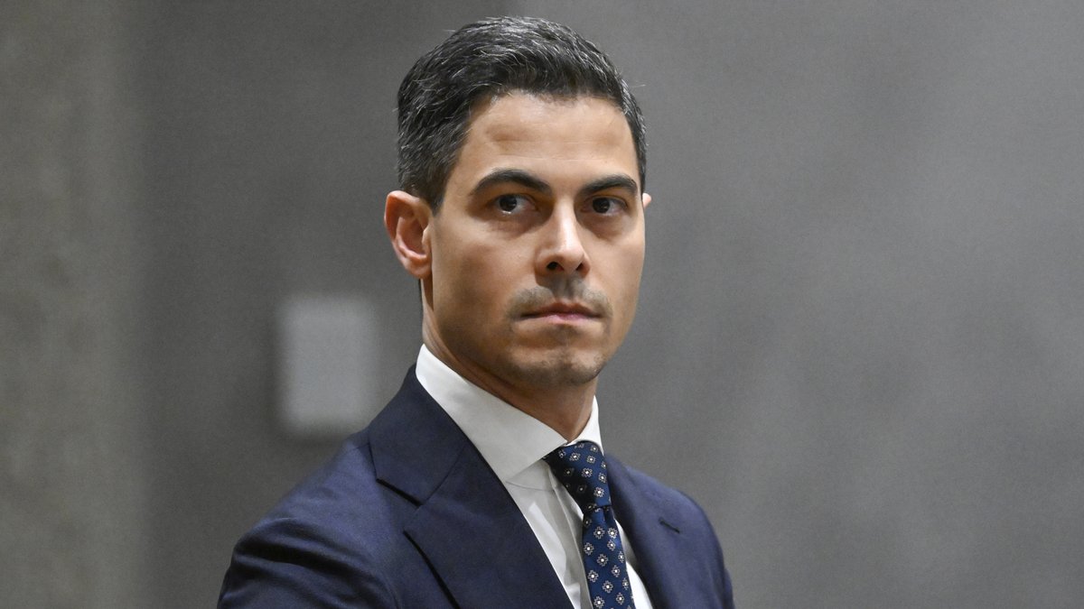 Vandaag Inside tweet media