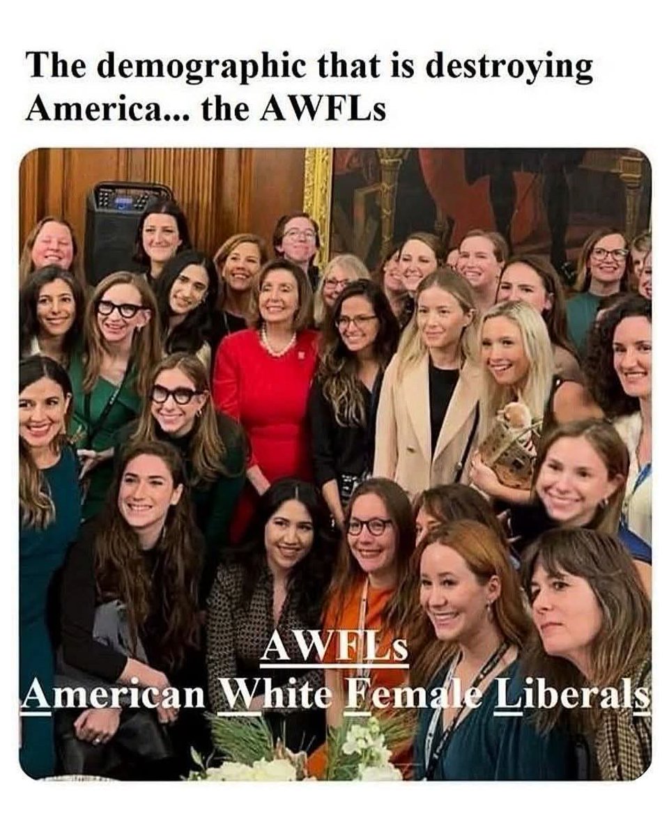 @RazorbackCowboy tweet media