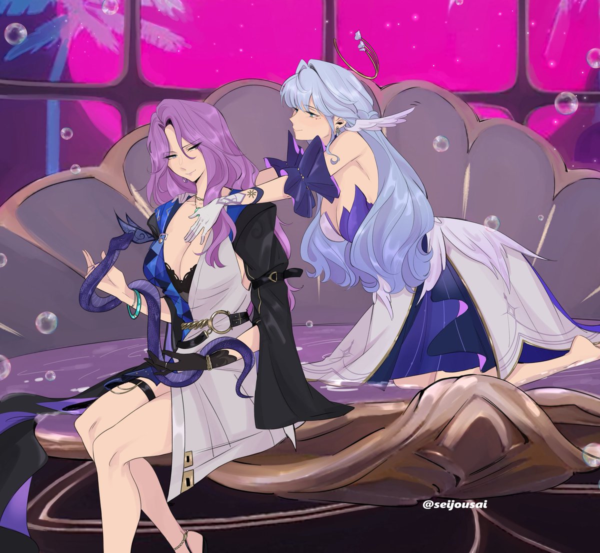 leti. working on comms! tweet media