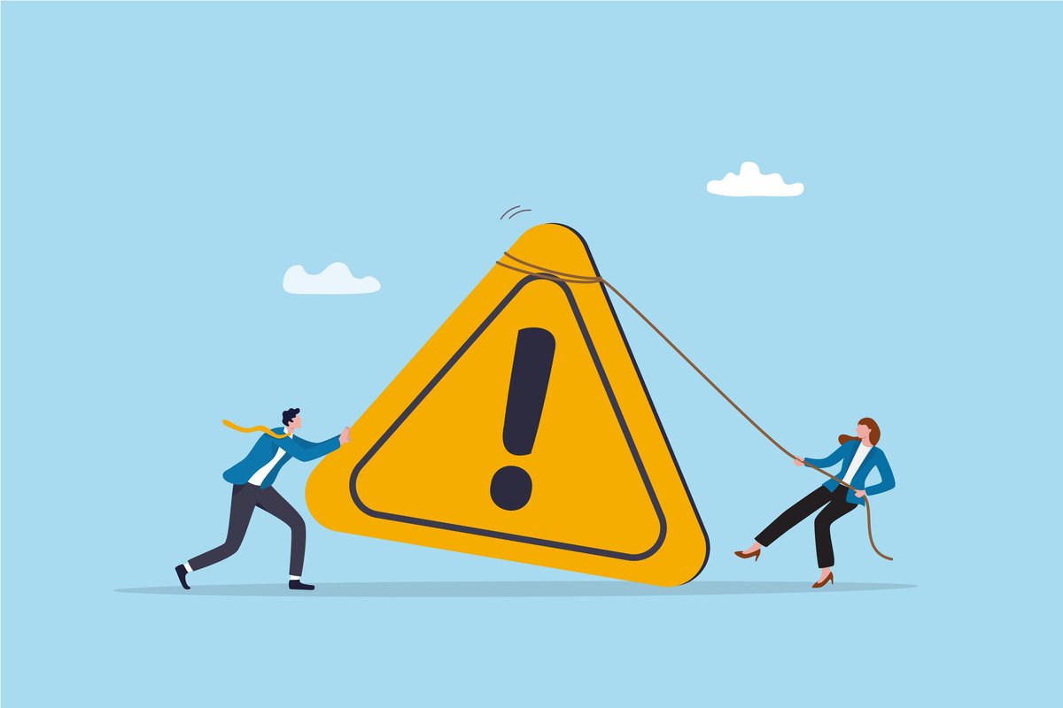 CEOCoach_Dana's tweet image. A single question can change how we lead, how we relate and how accurately we understand the people around us. buff.ly/vhOpYnp #Leadership #EmployeeBehavior #AskBetterQuestions #Don'tMakeAssumptions #ExtendGrace