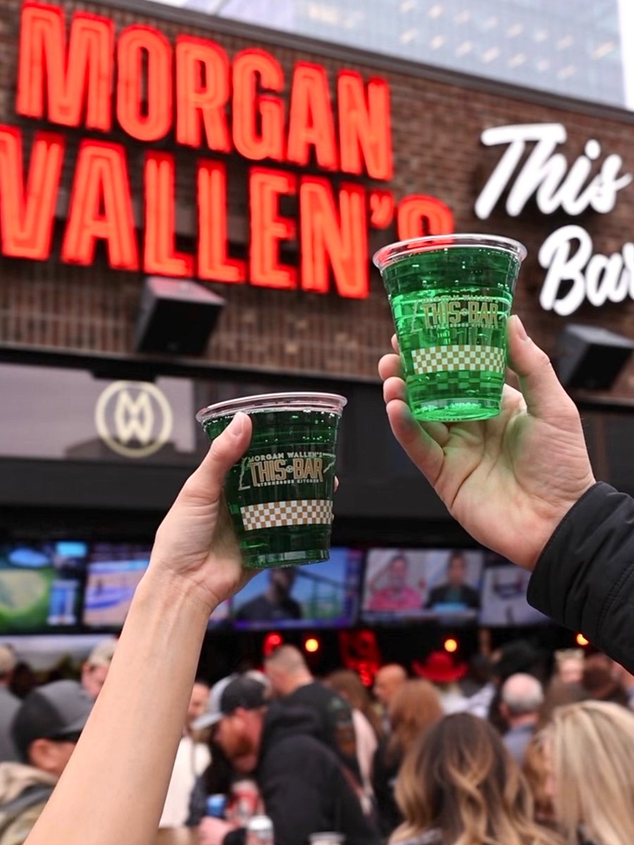 This Bar tweet media