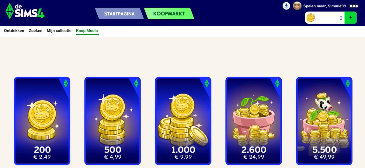 MoonshineSim (also on 🦋) tweet media