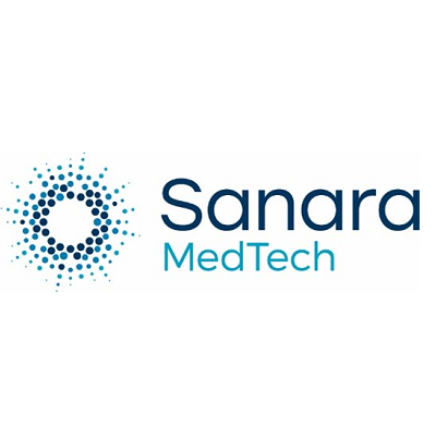 Sanara MedTech Inc. Announces Publication of Peer-Reviewed Study Evaluating the Economic and Clinical Value of CellerateRX® Surgical Powder in the Management of Spine Surgery Wounds
thespinemarketgroup.com/sanara-medtech…