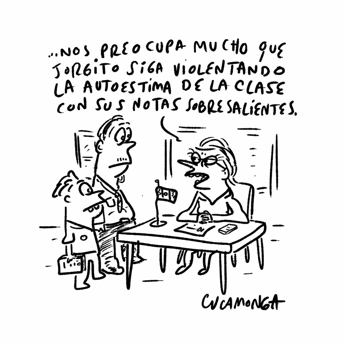 Cucamonga tweet media