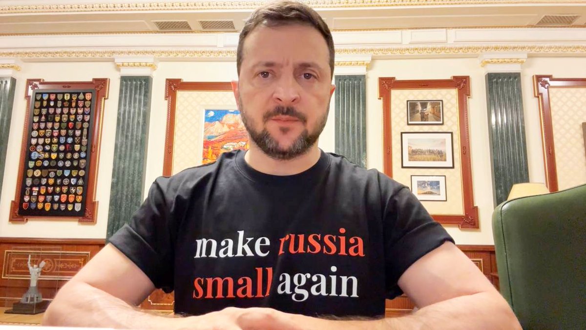 Radio Free Europe/Radio Liberty tweet media