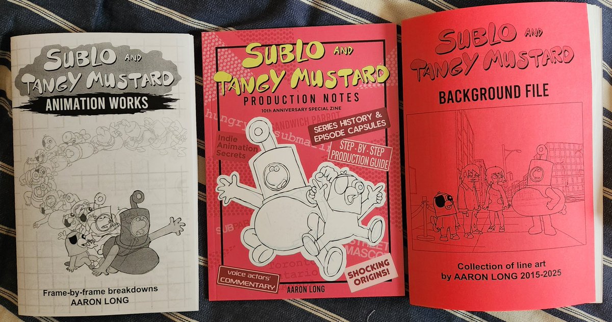 Aaron Long tweet media