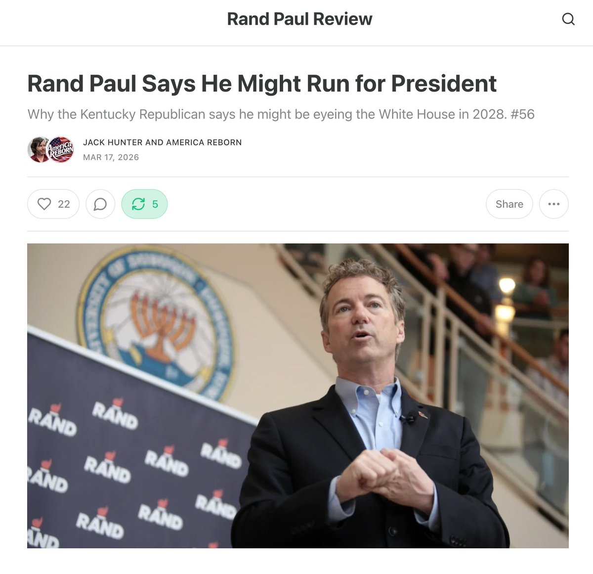 Jack Hunter tweet media