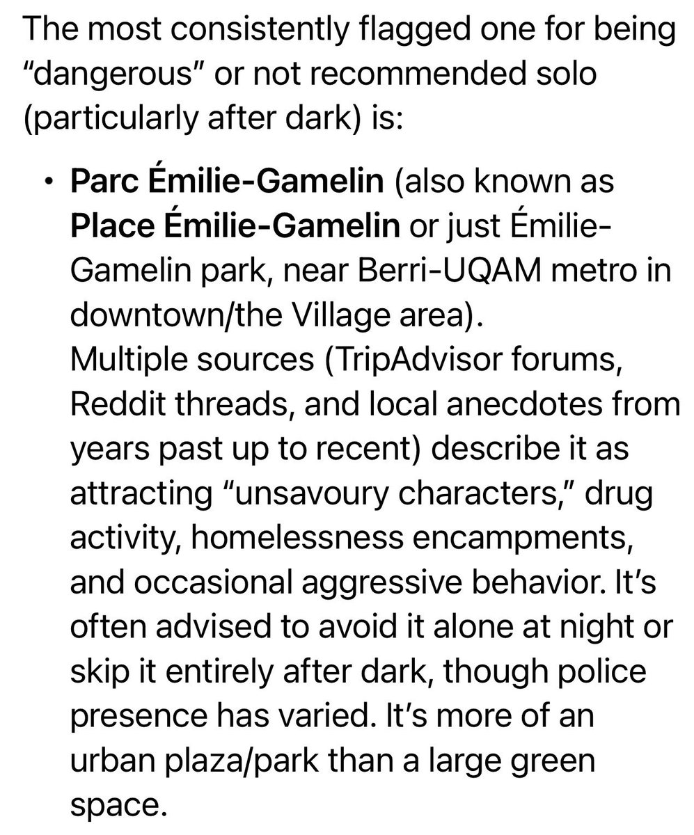 Seniors Corner 🇨🇦 tweet media