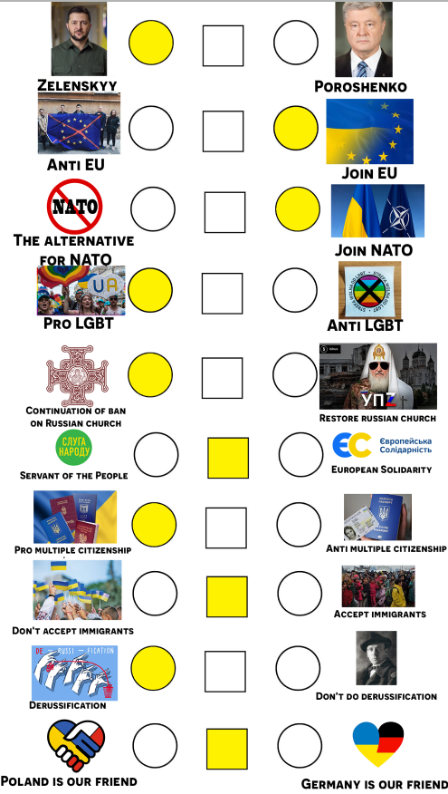 Viktor 🇺🇳🇦🇽🇺🇦🇯🇵🇮🇷 tweet media