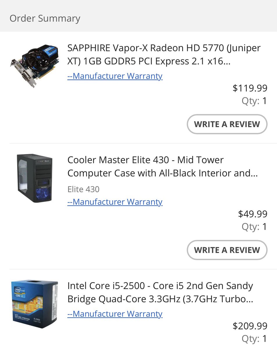 Sofa🍥 tweet media