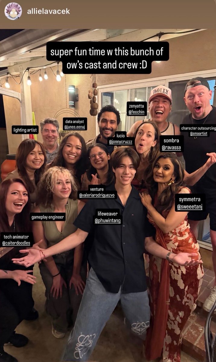 Valeria Rodriguez tweet media