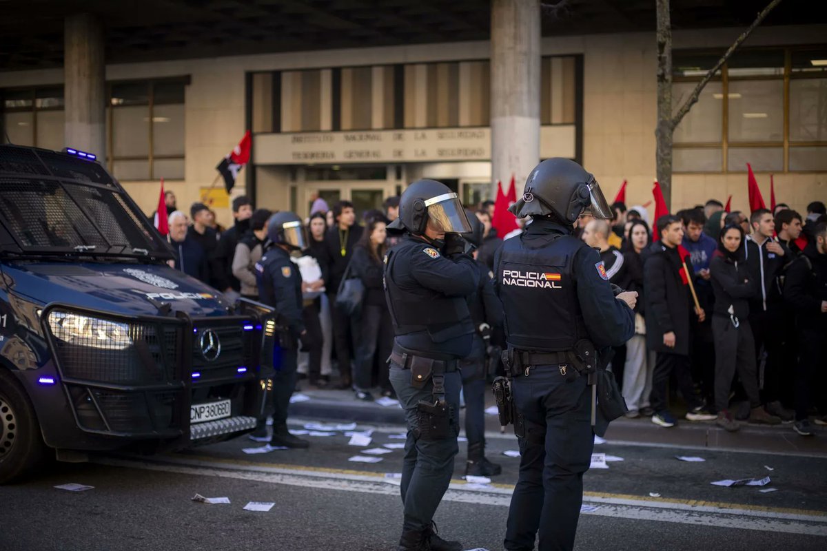 Gedar.eus tweet media