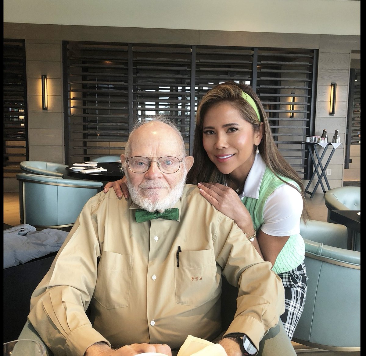 ♥️💕Mai Cirillo tweet media