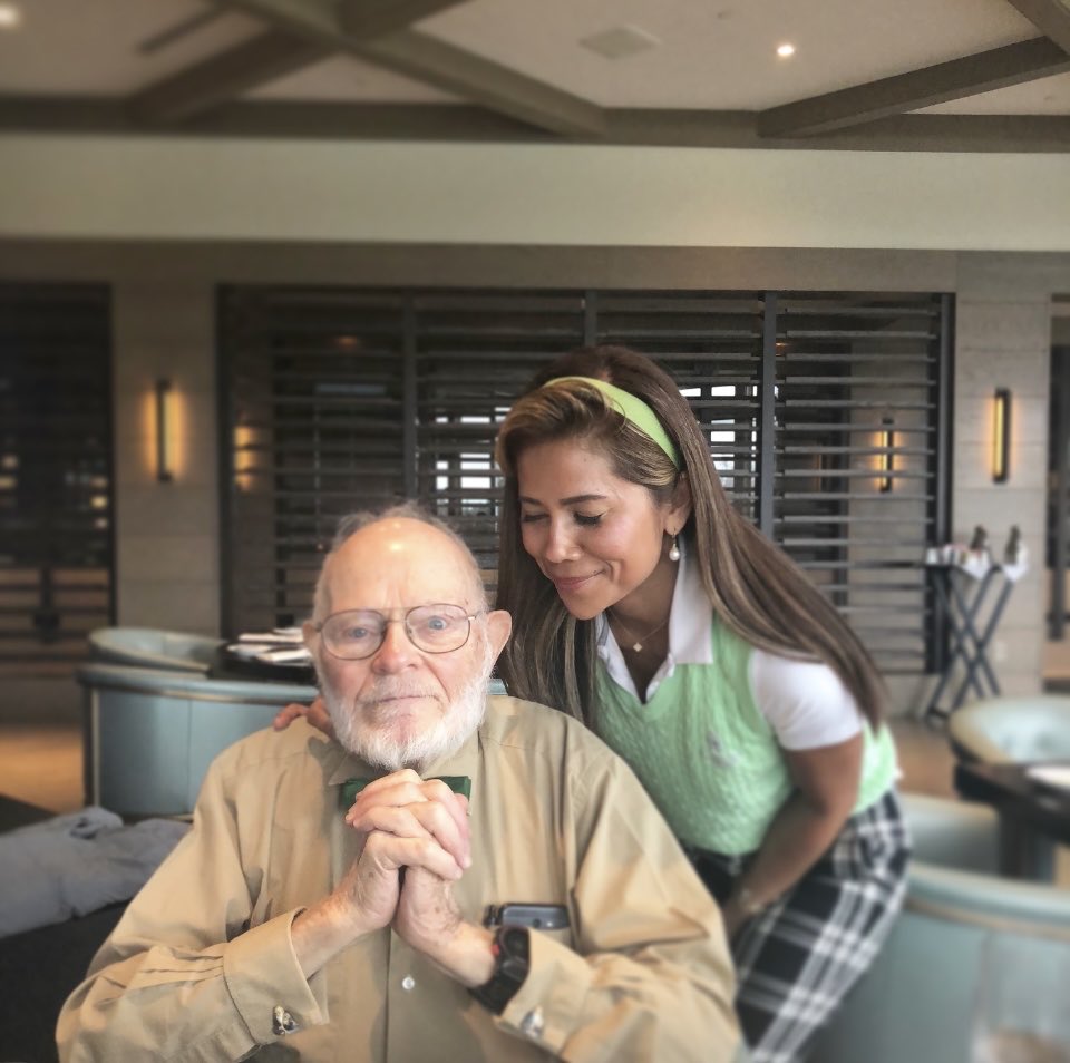 ♥️💕Mai Cirillo tweet media